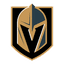 Golden Knights
