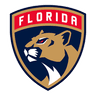 Panthers