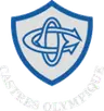 Castres Olympique Sevens