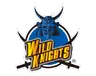 Wild Knights