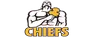Chiefs
