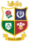 Lions