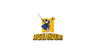 Highlanders