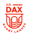 US Dax