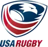 USA Sevens