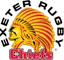 Exeter Chiefs