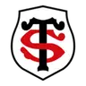 Stade Toulousain