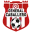 General Caballero