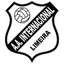 Inter De Limeira