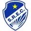 São Raimundo