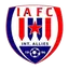 Inter Allies
