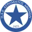 Atromitos