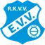 EVV