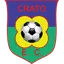 Crato