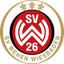 SV Wehen