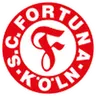 Fortuna Köln