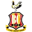 Bradford