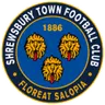 Shrewsbury
