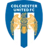Colchester