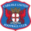 Carlisle