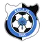 Keila