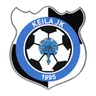 Keila
