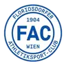 Floridsdorfer AC