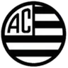 Athletic Club