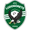 Ludogorets II