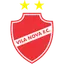 Vila Nova