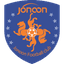 Qingdao Jonoon