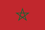 Morocco Women
