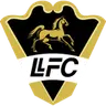 Llaneros