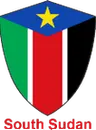 South Sudan
