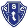 Paysandu SC
