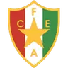 Estrela da Amadora