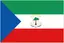 Equatorial Guinea