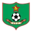 Zimbabwe
