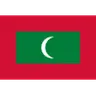 Maldives