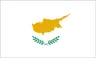 Cyprus Women