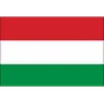 Hungary U21