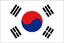 South Korea Women