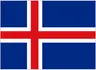 Iceland U17