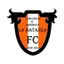 Matanzas