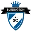 Burlington