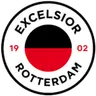 Excelsior