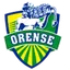Orense SC