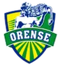 Orense SC