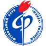 Fakel Voronezh