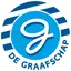 De Graafschap